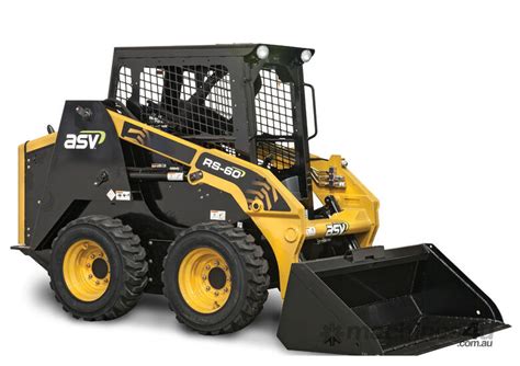 asv wheeled skid steer|asv skid steer pricing.